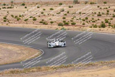 media/Jun-01-2025-CalClub SCCA (Sun) [[eae223c5dd]]/Group 3/Lap race/